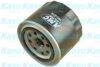 AMC Filter HO-818 Oil Filter